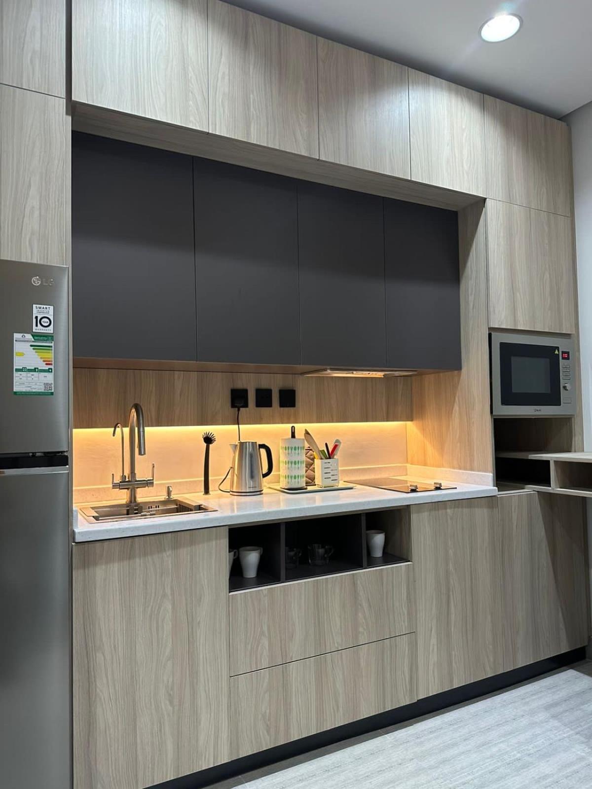 Modern Appartements With Private Entry Рияд Екстериор снимка